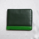 Mywalit,  , 146-42